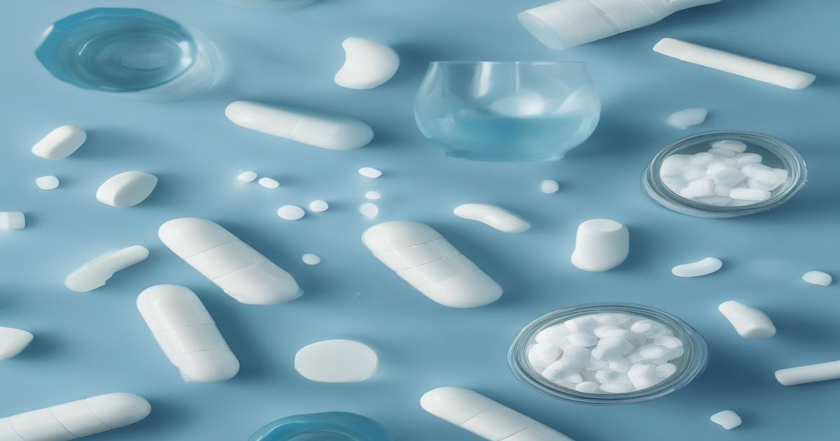 Amazon Elements Organic Whole Why most calcium supplements 2025 — Amazon Elements most calcium