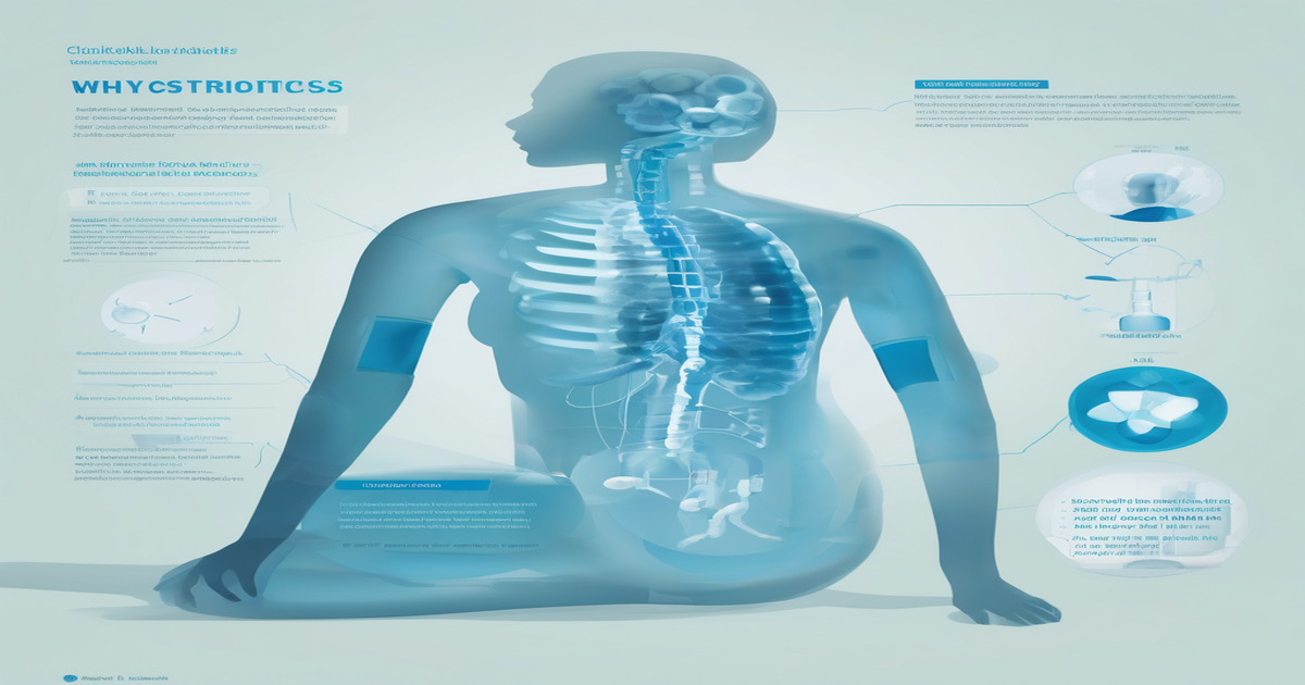 Amazon Elements Women s Why most probiotics fail 2025 — Amazon Elements most probiotics