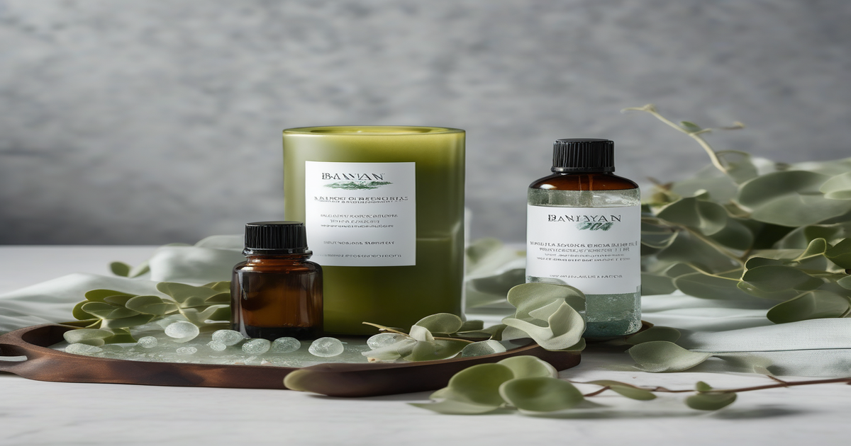 Banyan Botanicals Kidney Formula Why most kidney cleanses 2025 — Banyan Botanicals most kidney