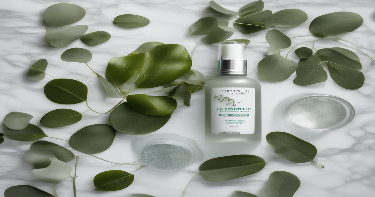 Liver Support Nutrients for Why liver detox products 2025 — Liver Support liver detox